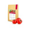 85331 1 symbivit zelenina 20 kg