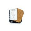 86895 pestebni miska microgreens vypestuj si sam amarant red