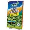 vyr 894AGRO substrat pro vysev a mnozeni 10 l