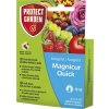 Magnicur Quick 15 ml