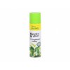 lesk perfect plant 200ml