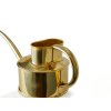 Konvička The Fazeley Flow 0,56 l, mosazná2