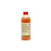 Žížalí čaj - Rostlinný biostimulant 1 l