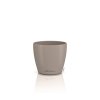 4008789166623 CLASSICO DECO 10 sandbr 10