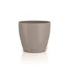 4008789166821 CLASSICO DECO 14 sandbr 10