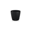 812 16 classico color eco