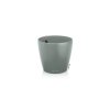 812 4 classico color eco