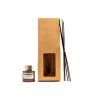 Aroma difuzér GARDNERS 50 ml - Léto