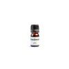 Esenciální olej GARDNERS 5 ml Jaro