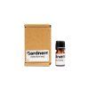 Esenciální olej GARDNERS 5 ml - Léto