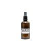 Osvěžovač vzduchu GARDNERS 100 ml - Léto