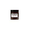 Sojová svíčka GARDNERS 120 ml - Léto