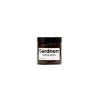 Sojová svíčka GARDNERS 60 ml - Léto
