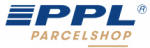 PPL Parcel Shop