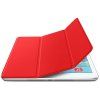 product 1623934