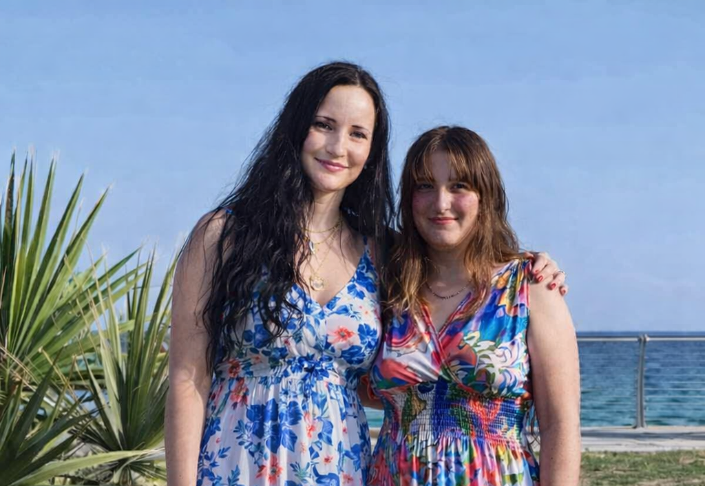 První známky autismu a náš skutečný příběh