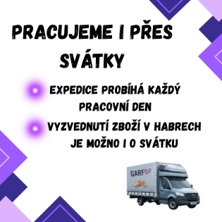 Svatky