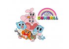 Gumball