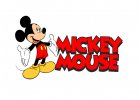 Mickey