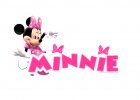 Minnie