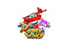 Super wings