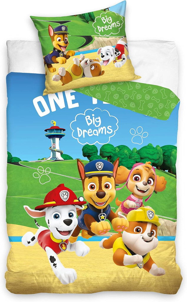 PAW214011-1