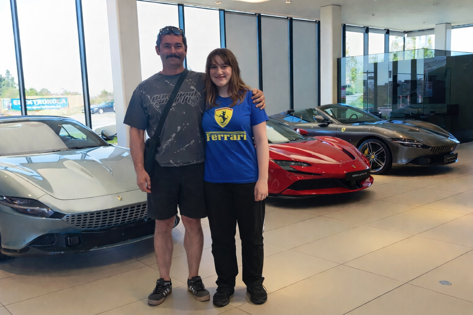 ae5c1f12-90a0-44b0-aa0e-43ae97b6f91b