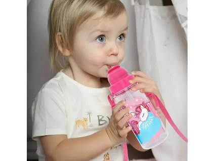 tritanova-lahev-na-piti-jednorozec-unicorn-500-ml