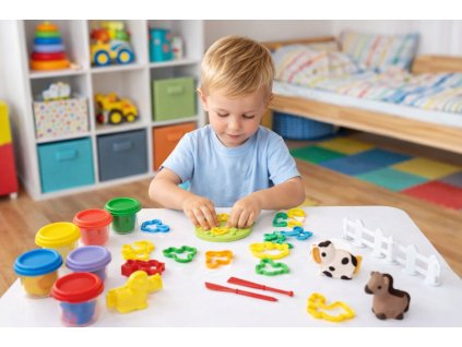 85d26cc7 047e 4aba 900d 4be79e641834