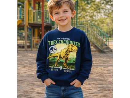 0c294674 44ba 49cb b748 2a0f4b368324