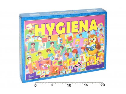 Hygiena