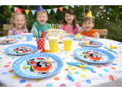 8d55c9f5 6e88 4634 a83a bbd3e9e0bf22