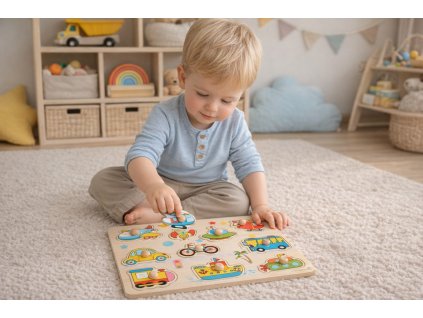 4915ceb4 7deb 4114 9e7f a7465743018c