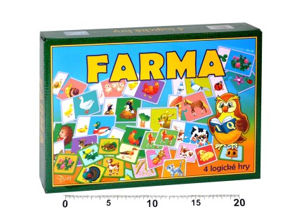 Farma