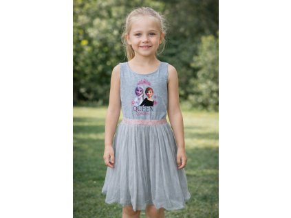 12f7e951 ec04 4319 bbc2 b887f9a8472a