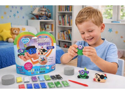 4f76287f 2b34 4552 b3a3 a3ace45e1d0a