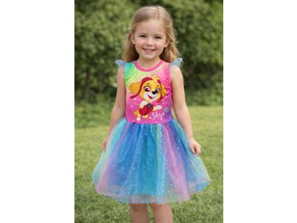 ab88c8cd 2988 4bc5 8726 5b2bca2c2d53