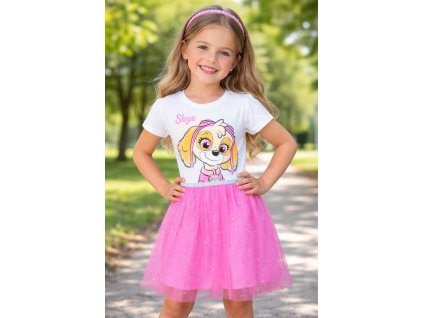 bacc708d 3993 4a13 a069 7d1b2feccaff