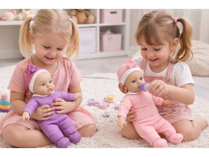 deab296f 80c5 4435 a524 50676d677074