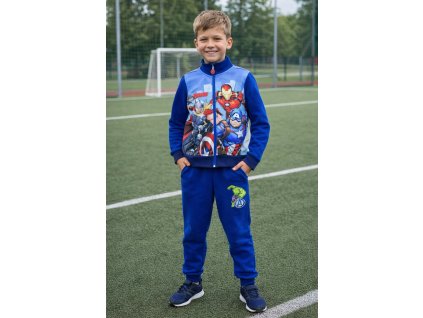 407d12ee 44a1 4d32 a909 5991cbaf04c3