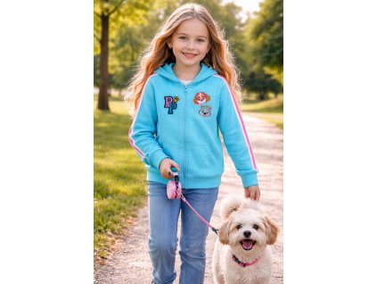 b9d9204f ea97 4102 ba3c efbaf548cf04