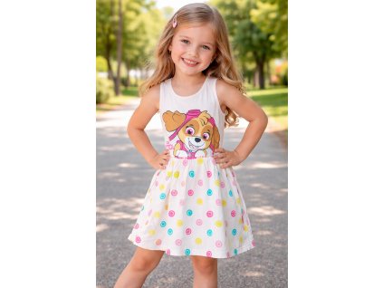 11771d0c 783e 4ce7 91b3 78d7009284c4