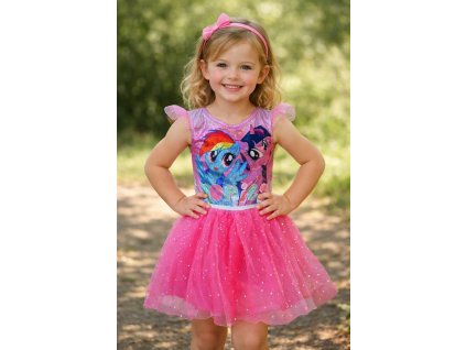 e20fd810 e6e1 4861 b8d7 774ab531f6ca