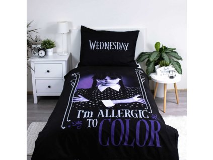 detske-bavlnene-povleceni-wednesday-allergic-cerne-140x2001000x1000