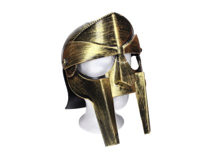 Set karneval - helma viking