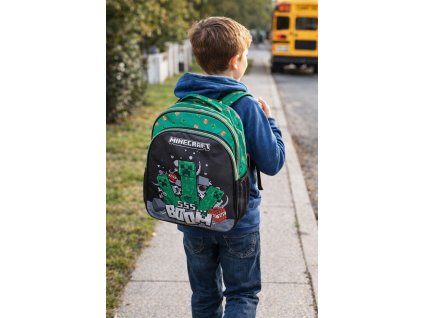 c01818bd fb31 445b a2f8 ceb472a07097