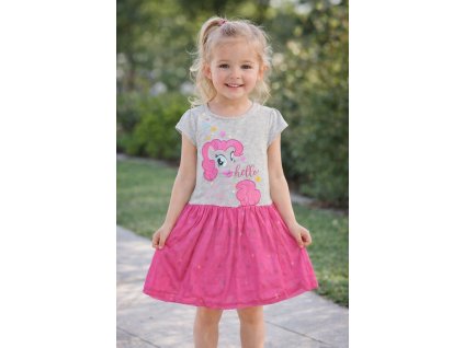 795416c8 4681 4676 a921 fa5d8bcb4ab6