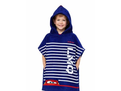 b56fd13e 4d98 4f5c 9172 901d56f76b40