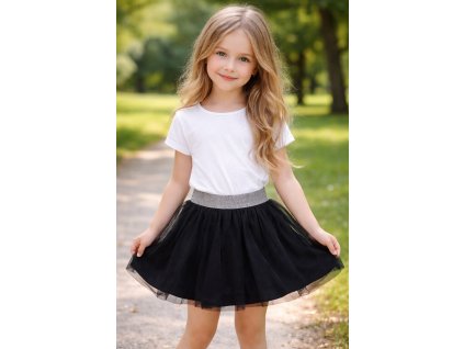 8a75dec9 7744 468a b0c3 4a3c24a23b16