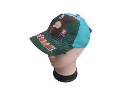 Návrh bez názvu (72)